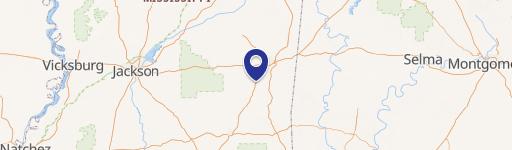 Enterprise, MS 39330