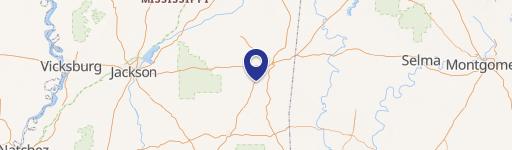 Enterprise, MS 39330