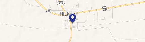 Hickory, MS 39332