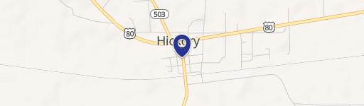 Hickory, MS 39332