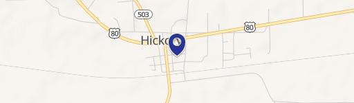 Hickory, MS 39332