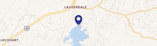 Lauderdale, MS 39335