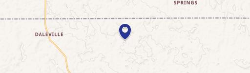 10857 Charlie Johnson Rd