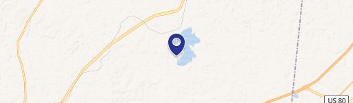 8570 Lauderdale Toomsuba Rd