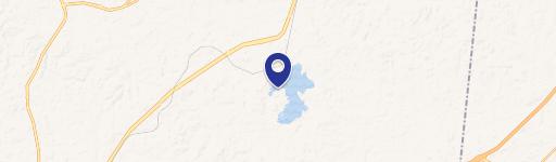 8865 Lauderdale Toomsuba Rd