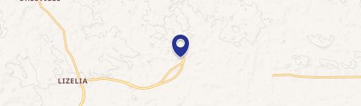 1564 Soule Chapel Rd