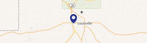 Louisville, MS 39339