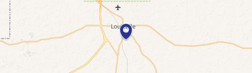 Louisville, MS 39339