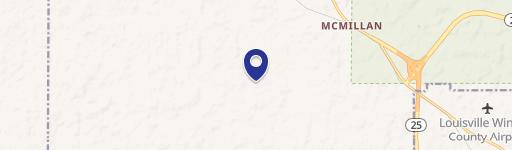 3332 Highpoint-weir Rd