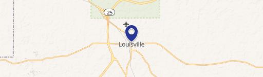 Louisville, MS 39339
