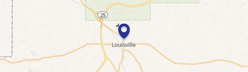 Louisville, MS 39339