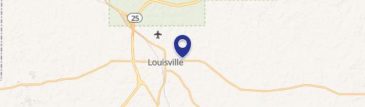 Louisville, MS 39339