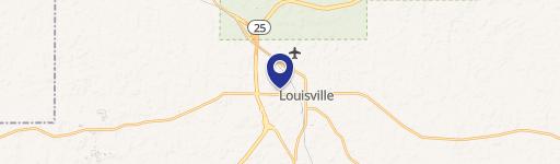 Louisville, MS 39339