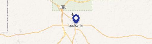 Louisville, MS 39339