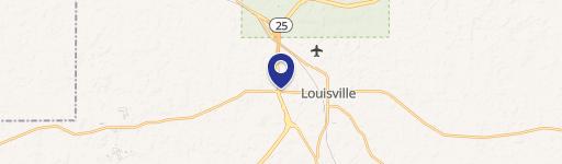 Louisville, MS 39339