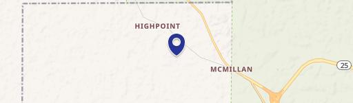 Louisville, MS 39339