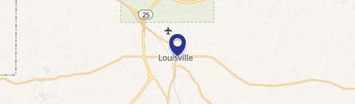 Louisville, MS 39339