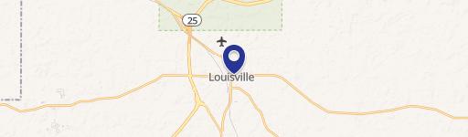 Louisville, MS 39339