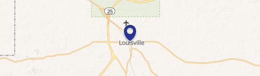 Louisville, MS 39339