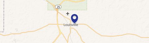 315 Saint Charles St