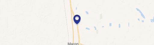 Macon, MS 39341