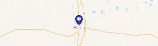 Macon, MS 39341