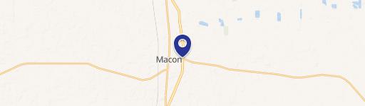 Macon, MS 39341