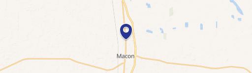 Macon, MS 39341