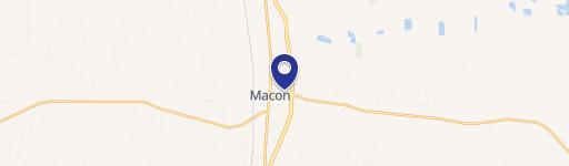 Macon, MS 39341