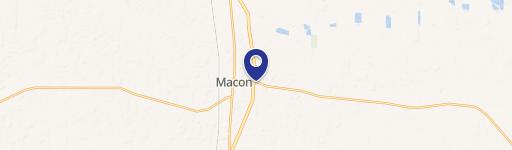 Macon, MS 39341