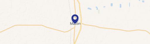 Macon, MS 39341