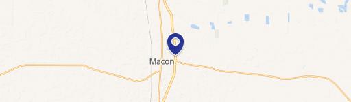 Macon, MS 39341