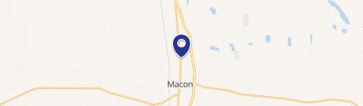 Macon, MS 39341