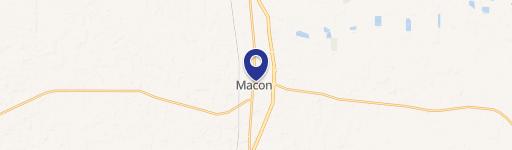 202 Dr Martin Luther King Jr Dr