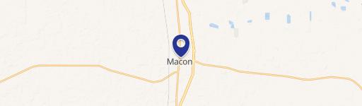 195 Dr Martin Luther King Jr Dr