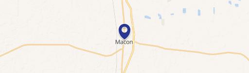 163 Dr Martin Luther King Jr Dr