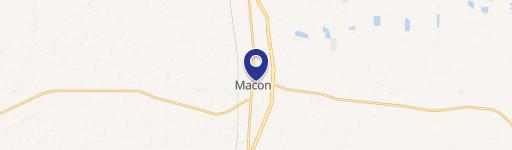 Dr Martin Luther King Jr Dr