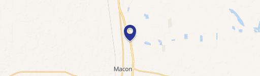 48 Millers Chapel Church Rd