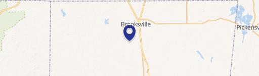 278 Toliver Chapel Rd