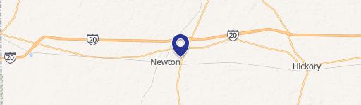 Newton, MS 39345