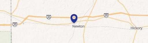 Newton, MS 39345
