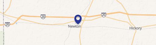 Newton, MS 39345