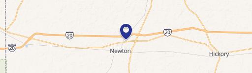 Newton, MS 39345