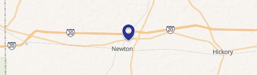 Newton, MS 39345