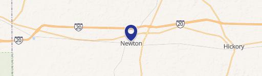 Newton, MS 39345