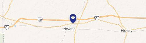 Newton, MS 39345