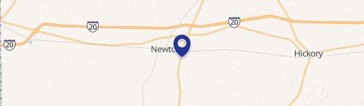 Newton, MS 39345