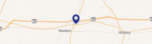Newton, MS 39345