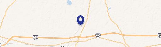 Newton, MS 39345