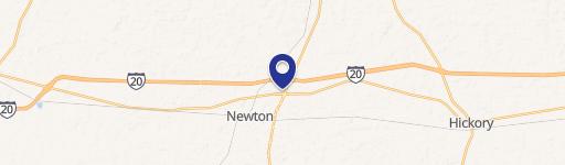 Newton, MS 39345